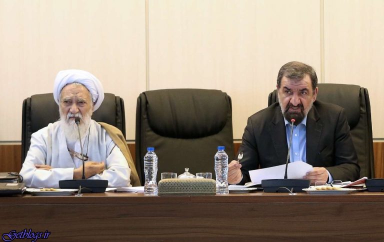 دردهای عضلانی را جدی بگیرید ، رفع پرسشها عضلانی با طب سوزنی