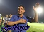 از پرسپولیس پیشنهاد 2 میلیون دلاری داشتم / قلعهنویی